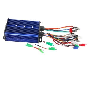 TD228-2